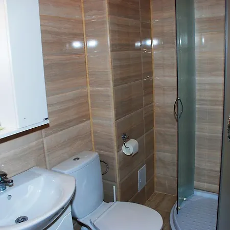 Seaside Luxury مامايا