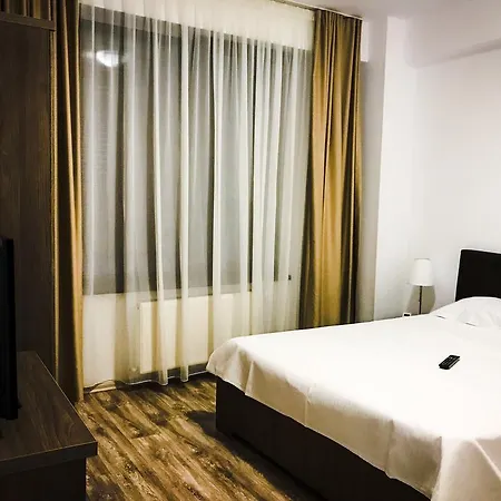 Seaside Luxury شقة مامايا